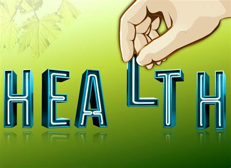 mapeh health background design|Creative Mapeh Design Ideas for a Unique and Engaging.